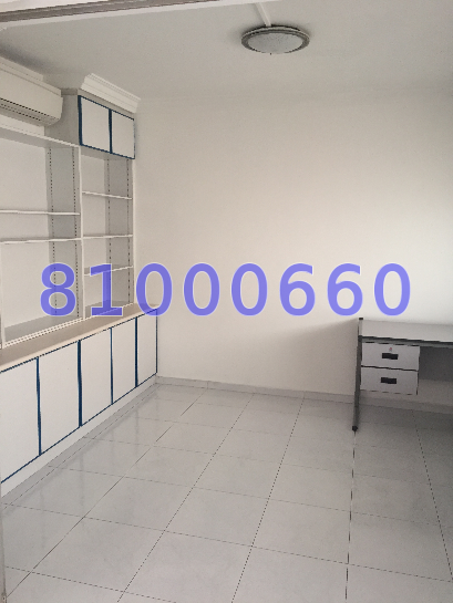 Blk 504 Serangoon North Avenue 4 (Serangoon), HDB 5 Rooms #36126402